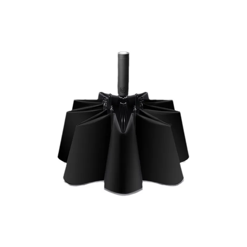 Baudini Umbrellas-0