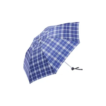 Baudini Umbrellas