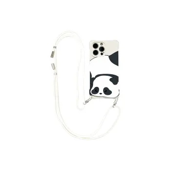 Sen Dog Phone Cases