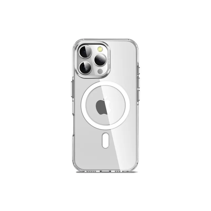 CLSSR Phone Cases-1