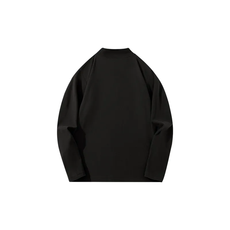 COMGM T Shirts Unisex-4