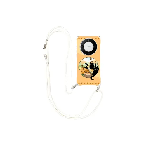 Sen Dog Phone Cases