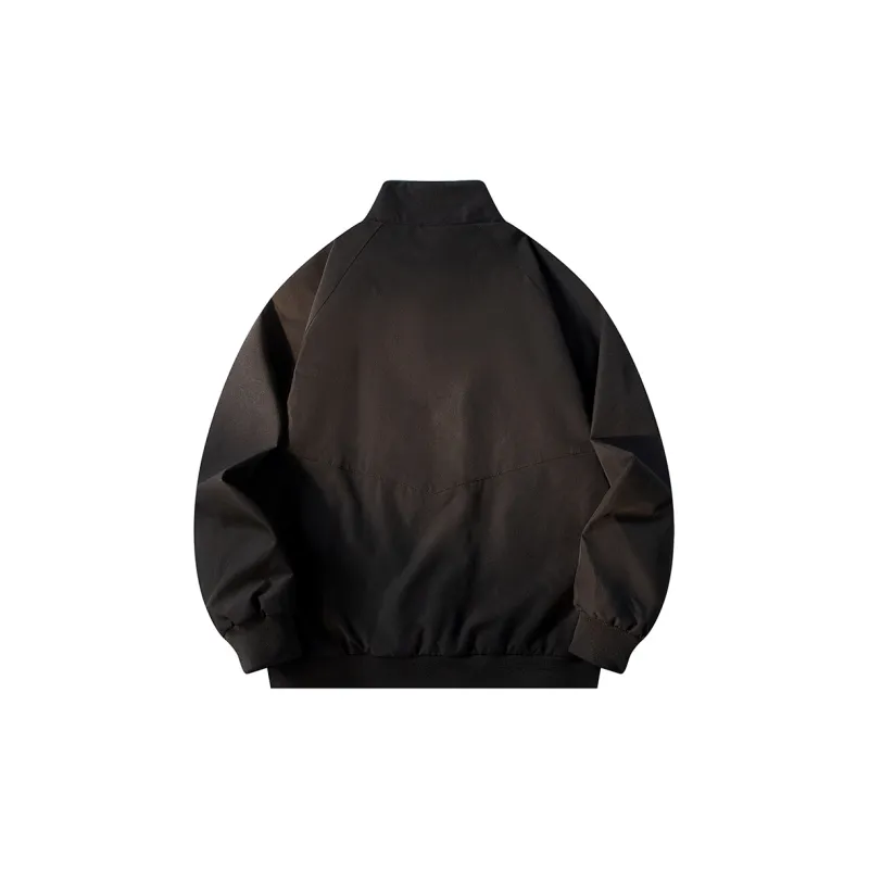 RED DRAGONFLY Jackets Coats Unisex-1