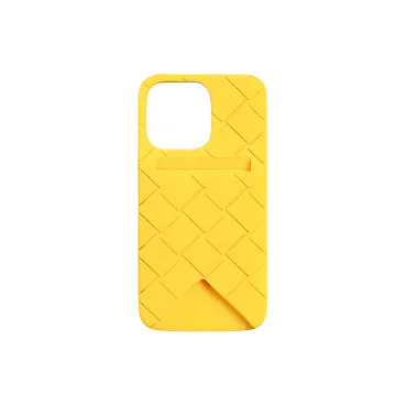 Bottega Veneta Phone Cases