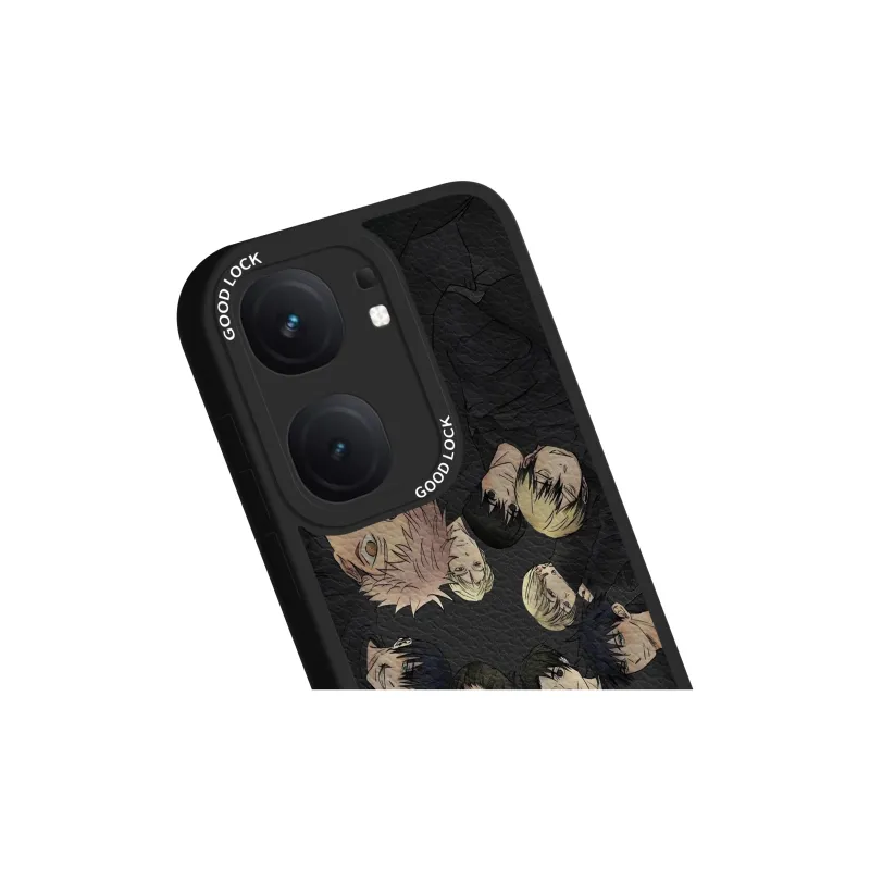 YADIQI Phone Cases-2
