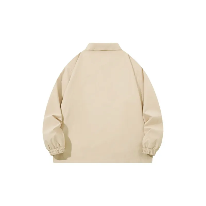 SWISS MILITARY Jackets & Coats Unisex-6