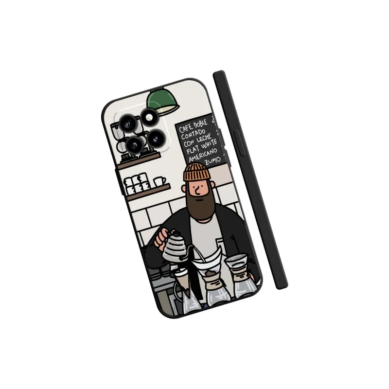 TUYAO Phone Cases-6
