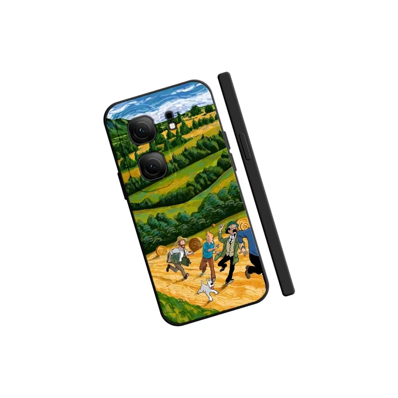 TUYAO Phone Cases-16