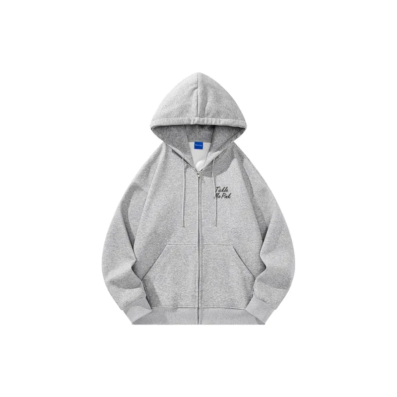 Disney Sweatshirts Unisex-5