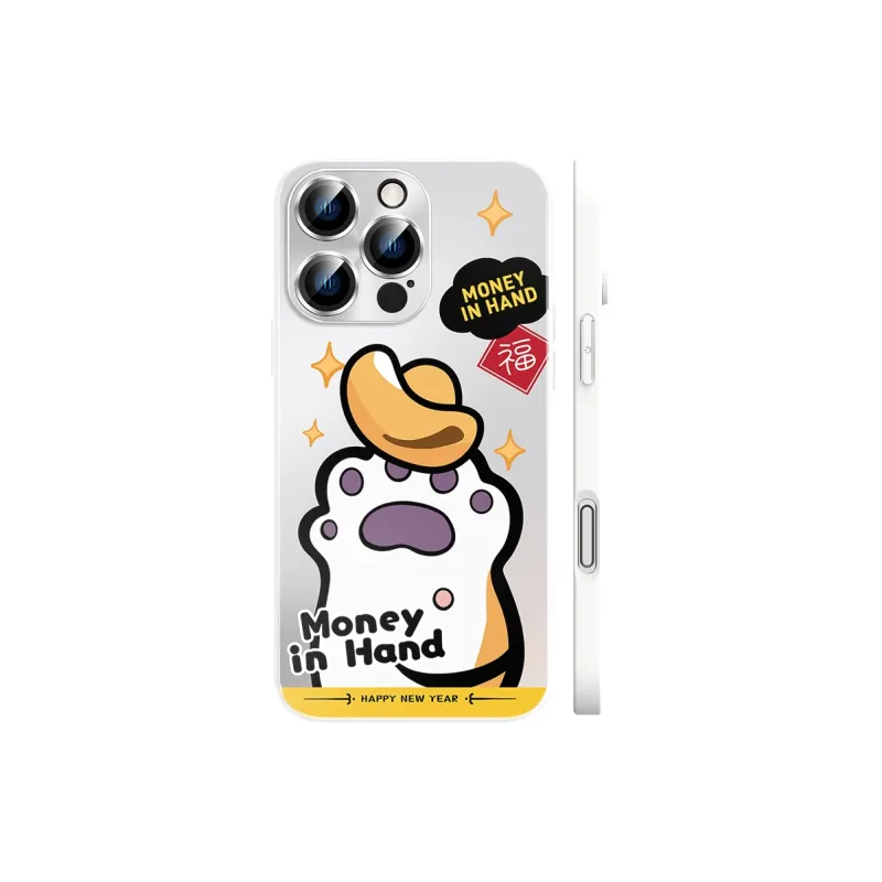 Hizeus Phone Cases-4