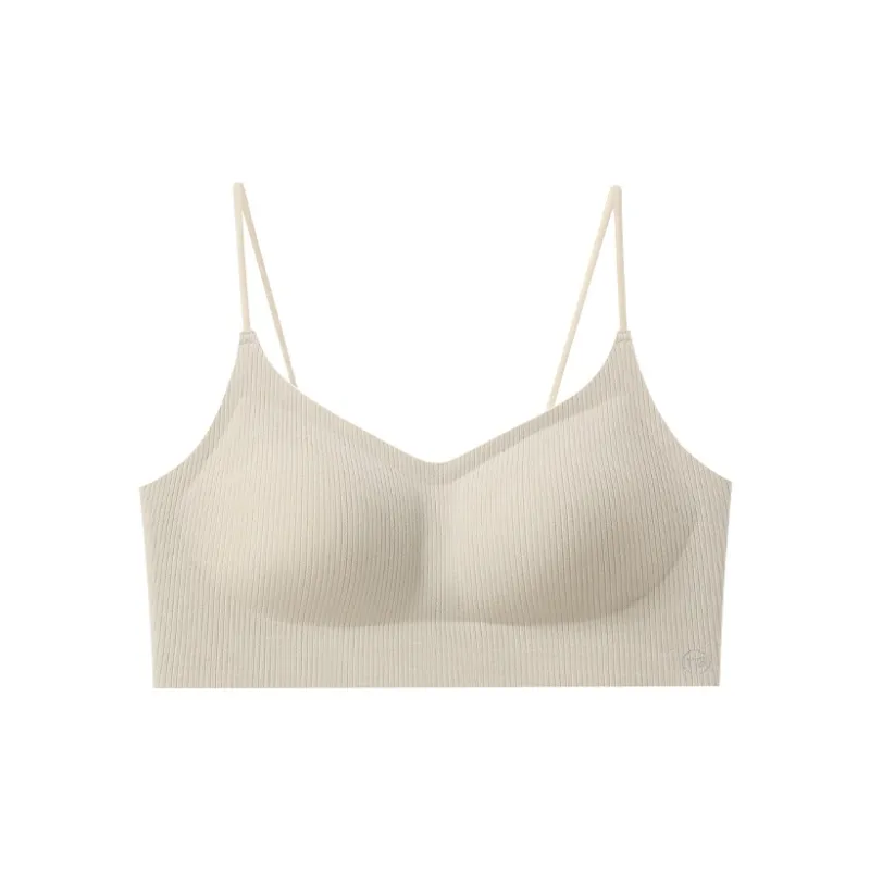 MIIOW Trend Party Series Bra Women's Single Pack-4