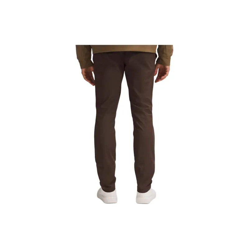 Lululemon ABC Casual Pants Men's-27