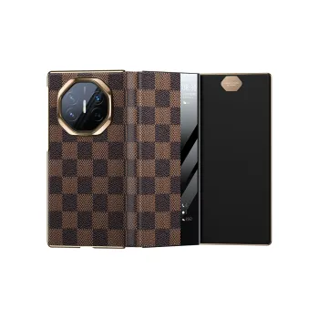 YOOVEI Phone Cases