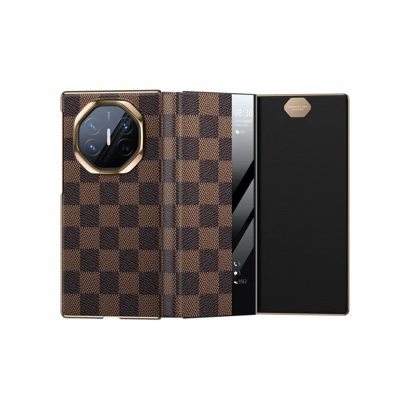YOOVEI Phone Cases-0