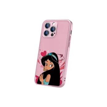 Disney Phone Cases