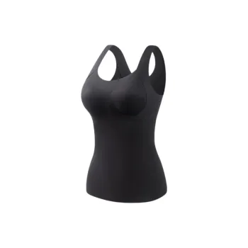 MIIOW Women's Thermal Tops