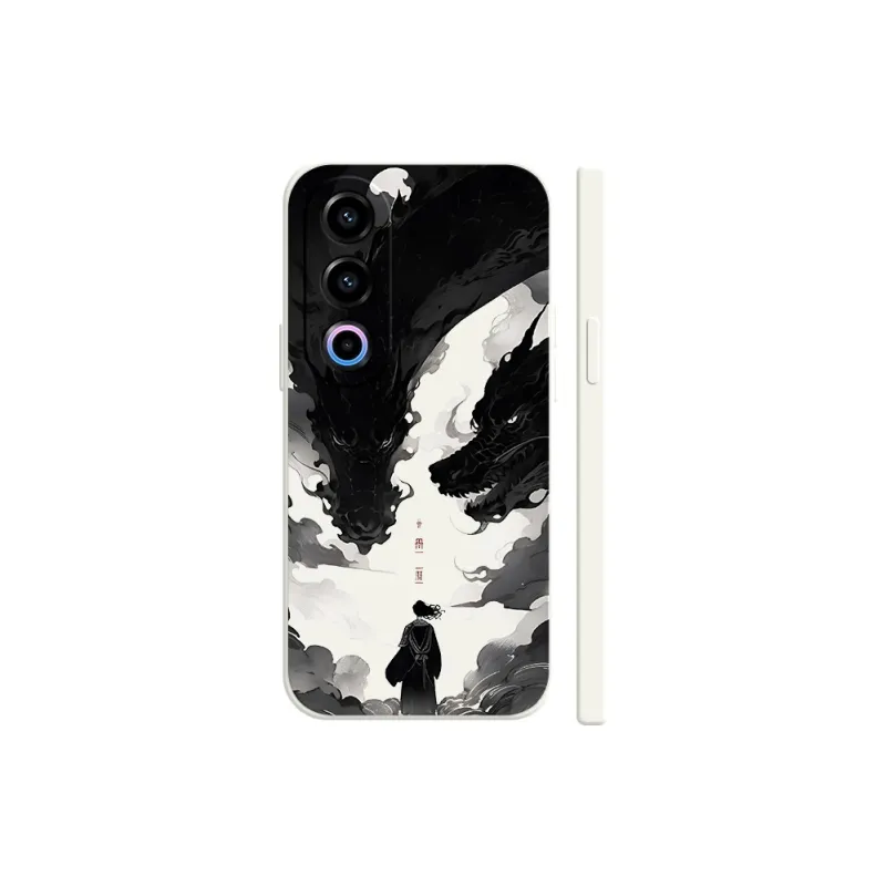 TUYAO Phone Cases-0