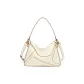 Ivory White Cloud