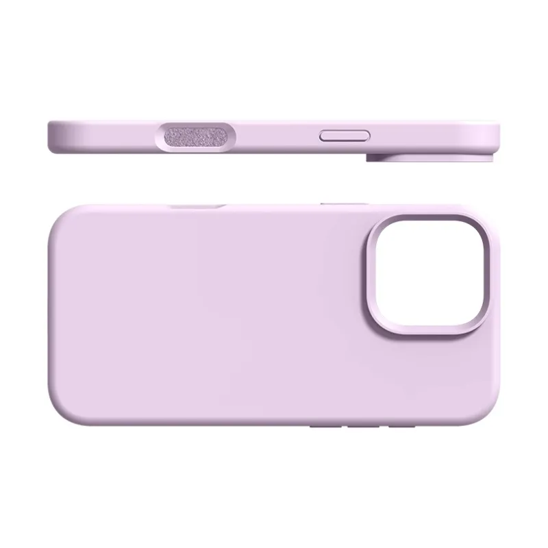 BC@RBRKK Phone Cases-40