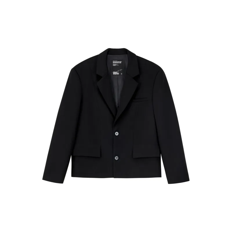 PCLP 2024 Party&Life Business Suit Unisex Black-1