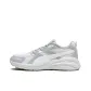Gray/White