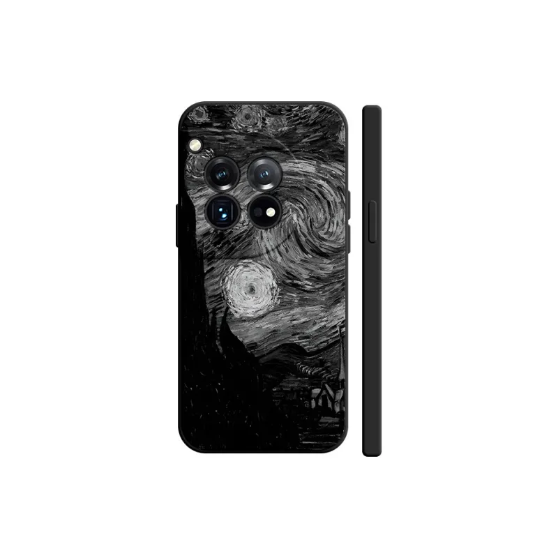 TUYAO Phone Cases-15