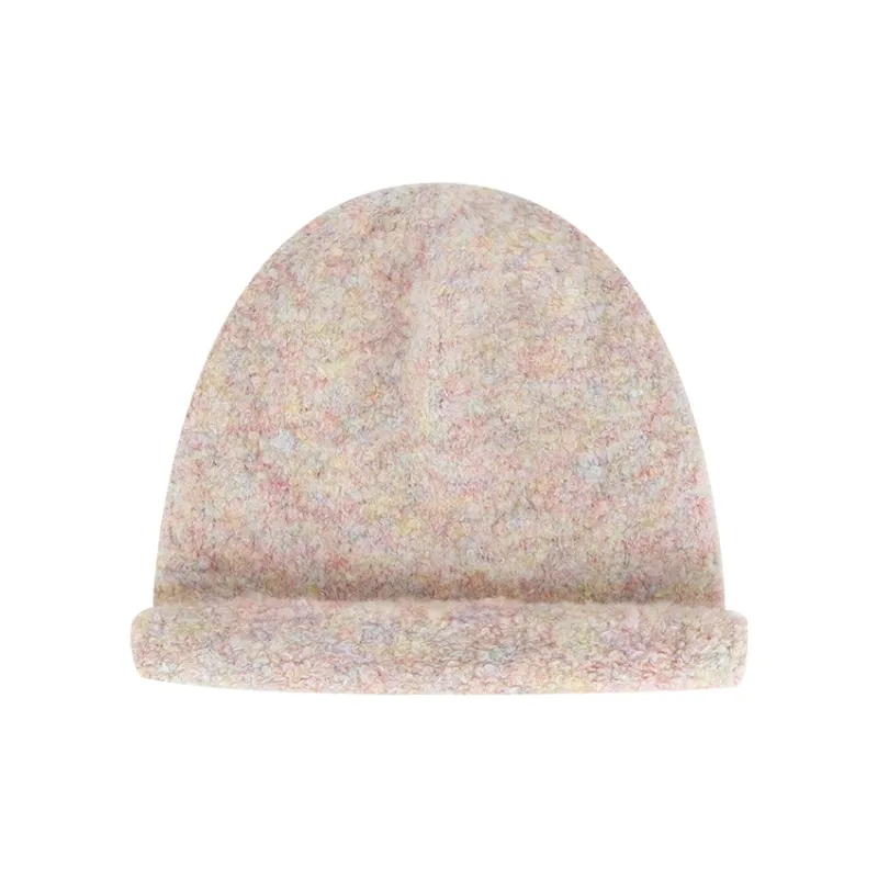 Lackpard Beanies Women's-8