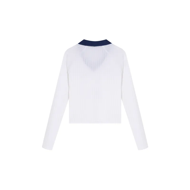 Atry T Shirts Women's-3