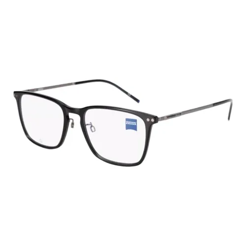ZEISS 안경테 남녀공용