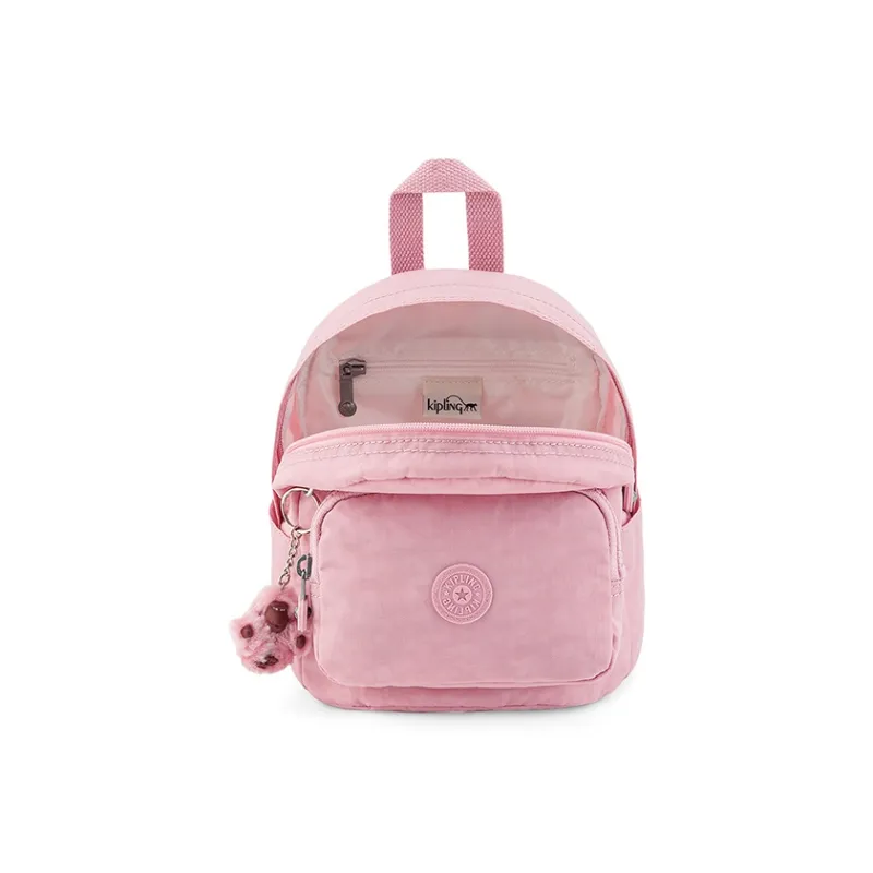 Kipling Backpacks-3