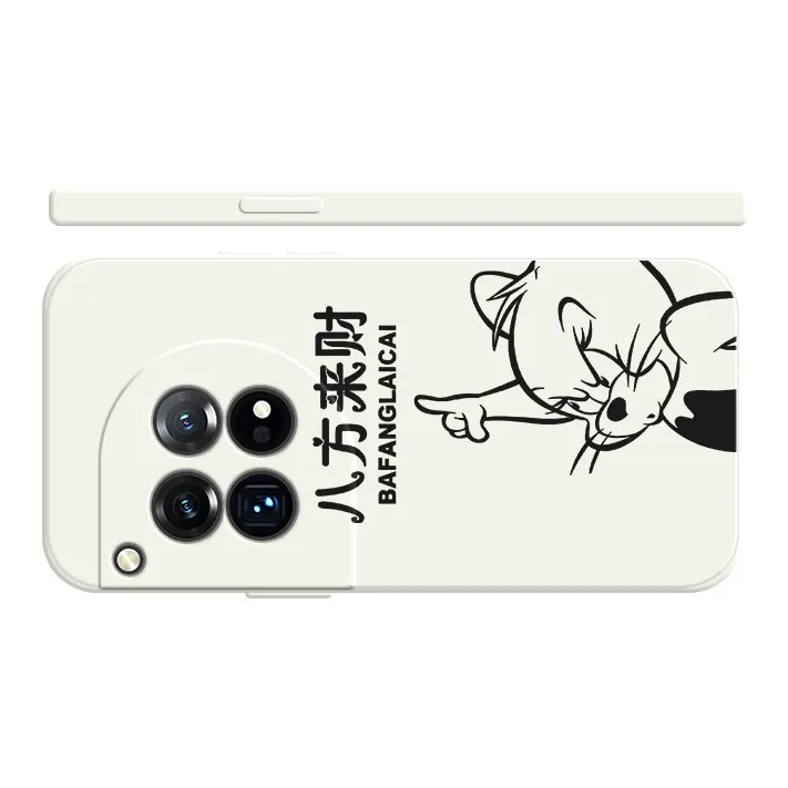TUYAO Phone Cases-3