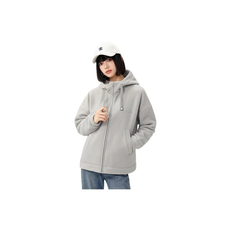 SNOW FLYING Windbreaker Jacket Unisex-9