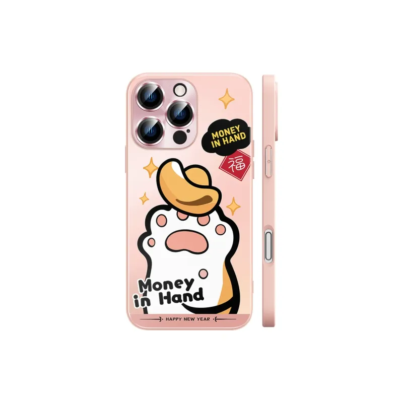 Hizeus Phone Cases-13