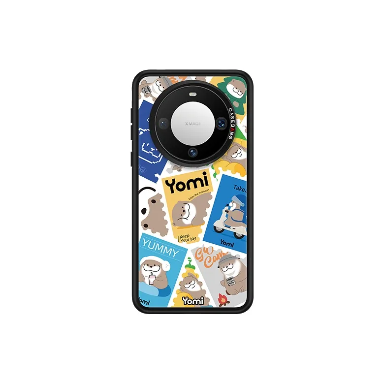 CASEBANG Phone Cases-10