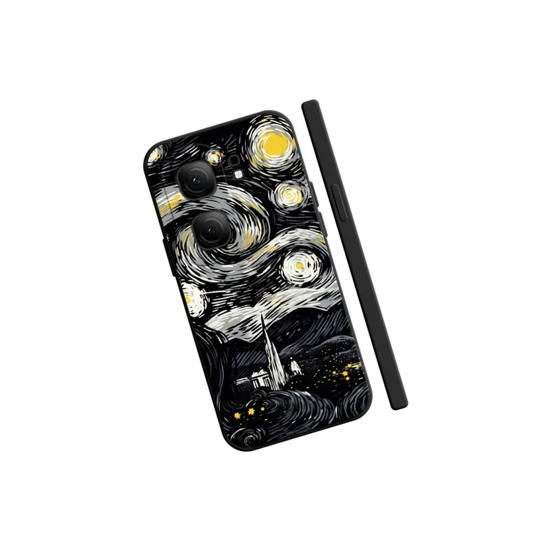TUYAO Phone Cases-6