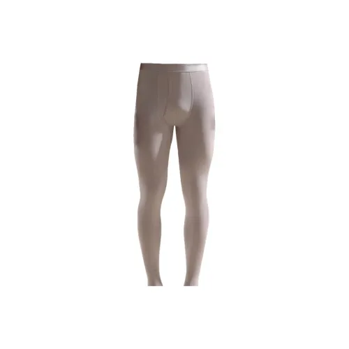 MIIOW Thermal Pants Men's Combo Set