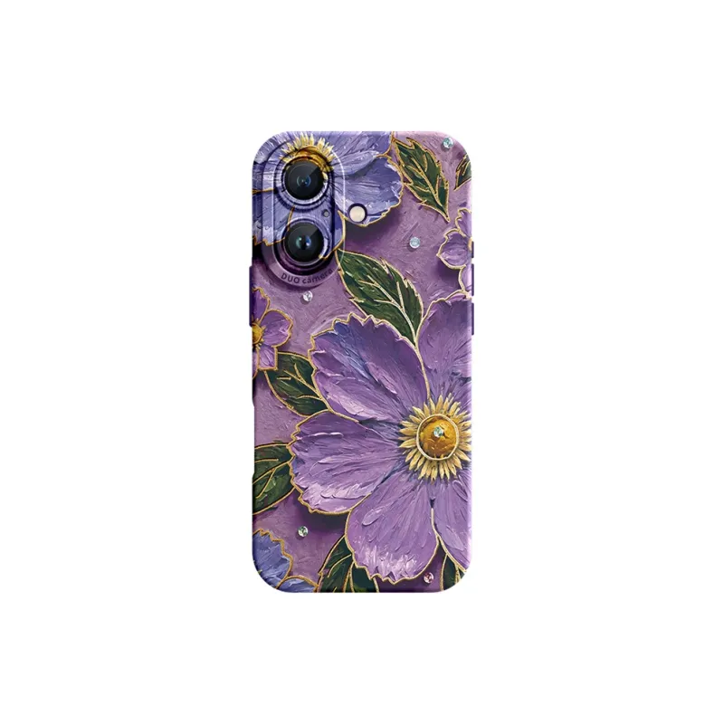 YOOPOO Phone Cases-9