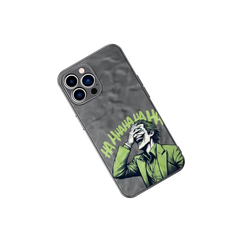YADIQI Phone Cases-5