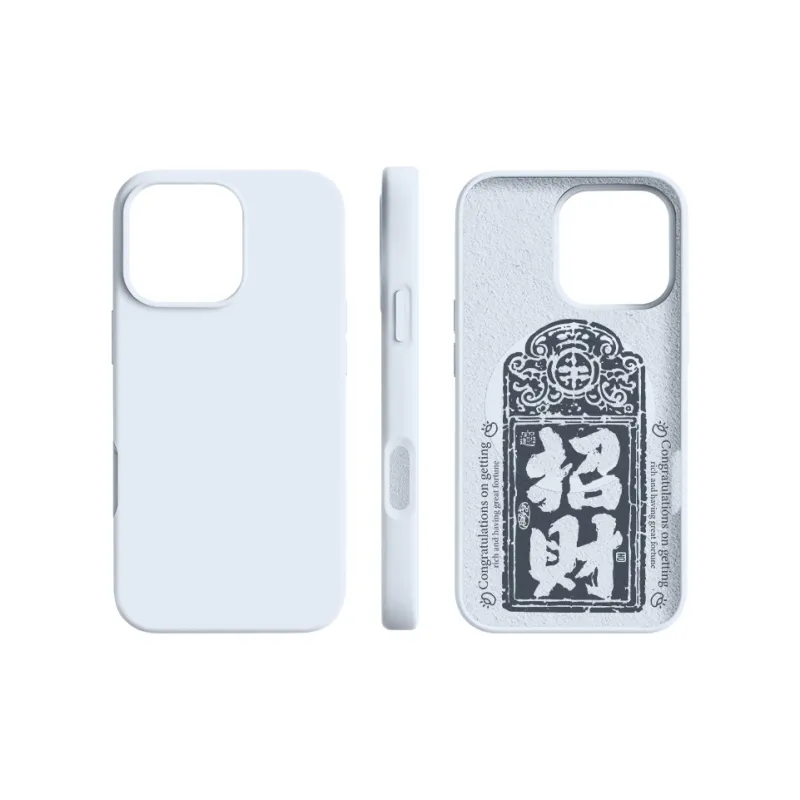 BC@RBRKK Phone Cases-36