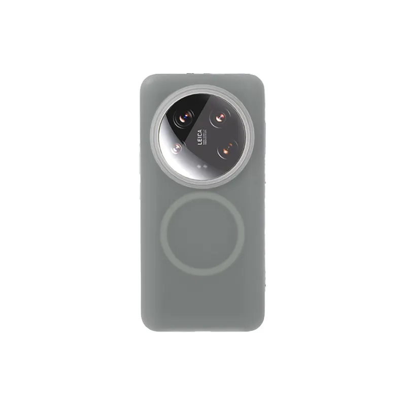 CLSSR Phone Cases-4