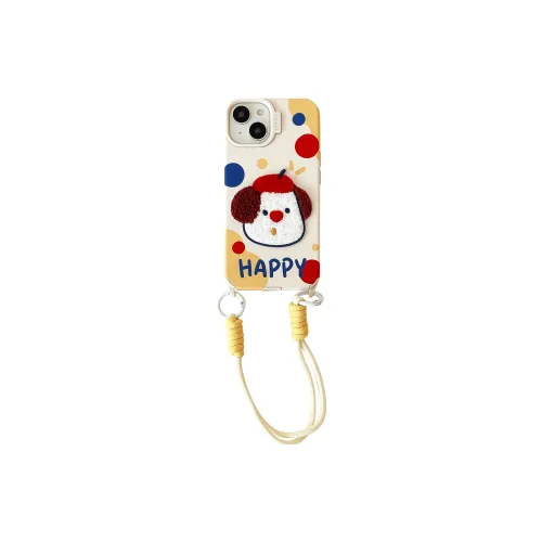 BZZOKI Phone Cases
