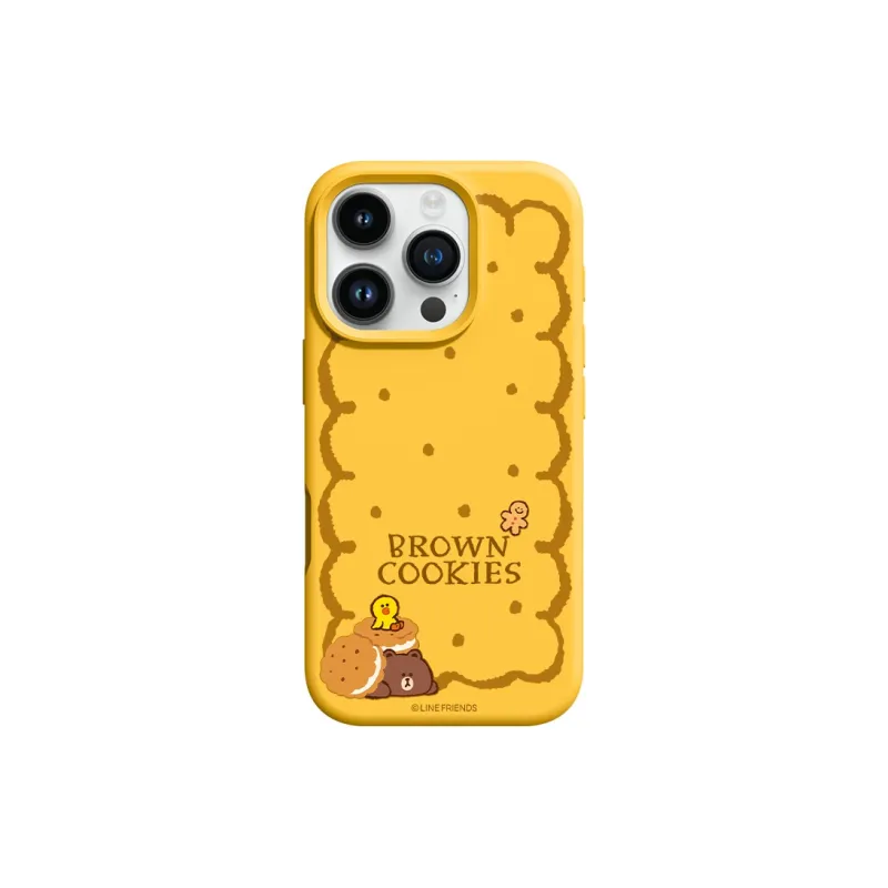 BC@RBRKK Phone Cases-2