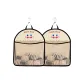 2 Pcs