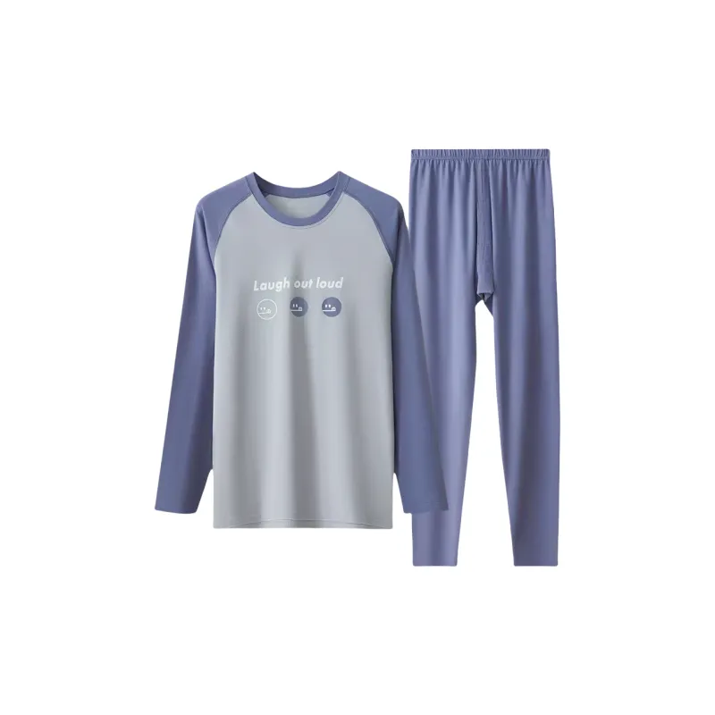 Lan Miao Men Thermal Sets-3