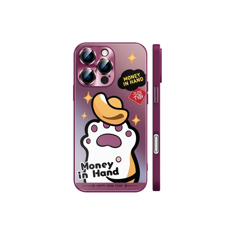 Hizeus Phone Cases-10