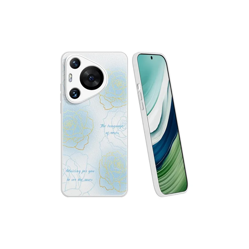 Lingtao Phone Cases-14