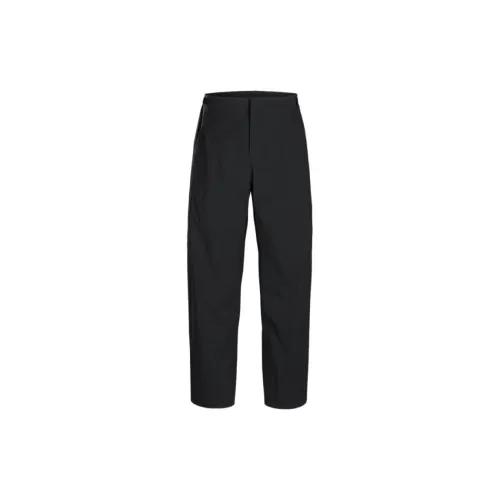 Arcteryx VEILANCE SPERE LT CARGO PANT Casual Pants Men's