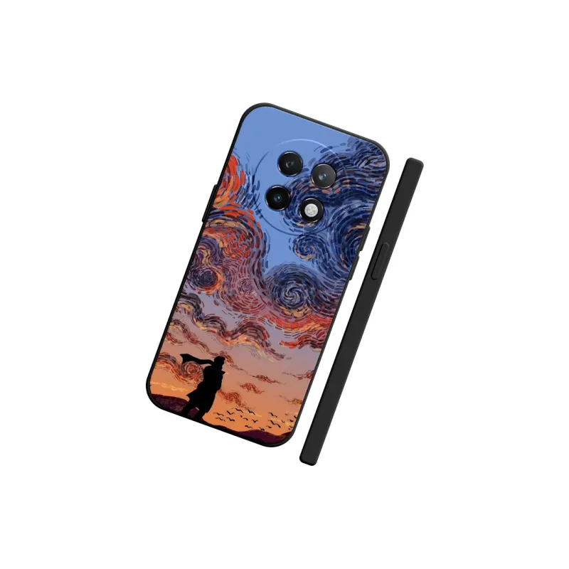 TUYAO Phone Cases-2