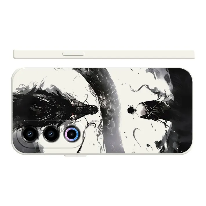 TUYAO Phone Cases-8