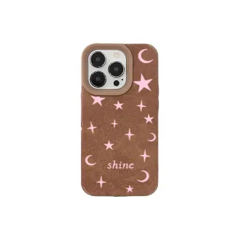 XIANGRIKE Phone Cases